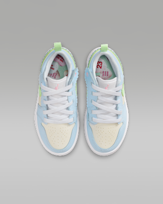 JORDAN+1+LOW+ALT+SE+(PS).png